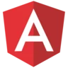 Angular