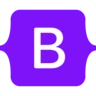 Bootstrap