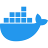 Docker
