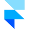 Framer