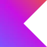 Kotlin