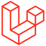 Laravel