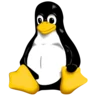 Linux