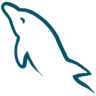 MySQL