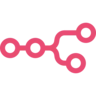 n8n