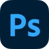 Photoshop