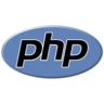 PHP