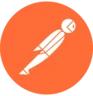 Postman