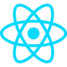 React