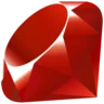 Ruby