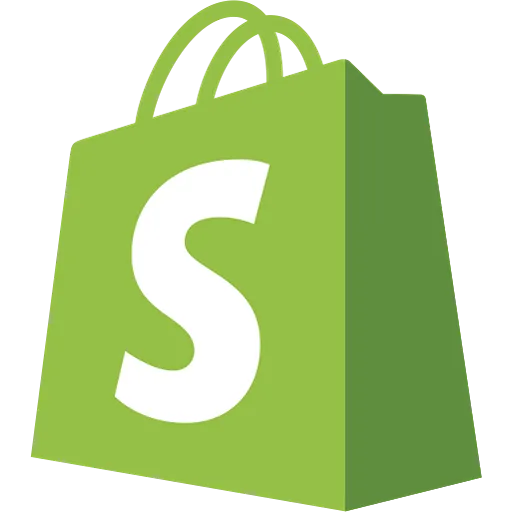 Tecnologia Shopify