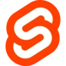 Svelte